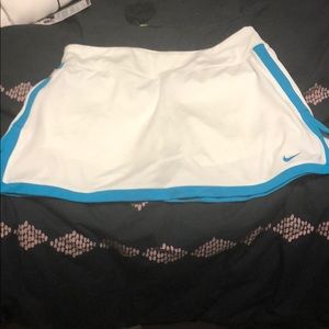 NIKE TENNIS SKIRT‼️